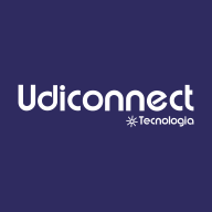 App Udiconnect